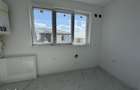 Apartament 2 camere Bragadiru strada principala/statie stb/ comision 0 - 2