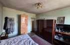 Apartament cu 2 camere, 56 mp, zona Bulevardul Castanilor - 6