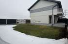 Duplex P+1+pod, 4 camere, complet utilata, Clinceni! Comision 0%! - 5
