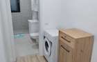 Apartament cu 1 camera decomandat construc?ie noua, de inchiriat - 1