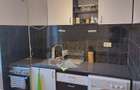 VANDUT - Apartament 1 camera, 30 mp utili + balcon - zona Porumbescu cu Brancoveanu