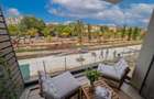 Apt 2 camere Nou, complet mobilat ?i utilat | Novum 56 Bd. Timi?oara - 3