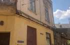 Casa tip duplex de vanzare - centru istoric - 8