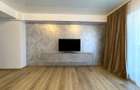 Apartament la parter cu balcon si loc de parcare acoperit - 3