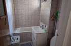 Apartament cu 3 camere în Dristor