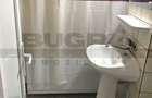 Apartament 1 camera, 30 mp, recent renovat, zona Profi - 7