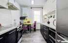 Apartament 2 camere Tg. Mure? Unirii Zona ?... - Targu Mures (Mures) - 6
