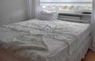 Apartament 2 camere de inchiriat Aproape de Centrul Vechi - 4