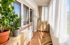 Apartament 3 camere Drumul Taberei 