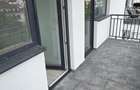 Vand apartament 2 camere - 1