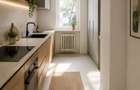 Apartament cu 2 camere confort I, etaj 1 in zona Minerva - 5