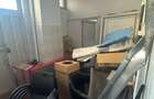 Spatiu comercial , stradal statie metrou Pacii - 10