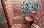 Apartament cu 2 camere, Zona Imparatul Traian - 1