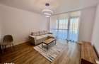 AA/1103 De inchiriat apartament cu 2 camere in Tg Mure? - Tudor - 6
