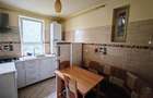 Apartament 2 camere in Ploiesti, zona ultracentrala
