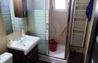APARTAMNENT 2 CAMERE//ZONA PALTINIS - 7