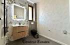 Vila tip duplex de vanzare | Zona Ceta?uia | 390 mp teren | 4 camere - 9