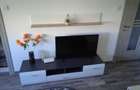 Apartament 2 Camere Zona Tomis Nord Campus -Long term! - 4