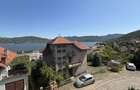 Apartament 3 camere, 2 bai, cu vedere panoramica la Dunare si la oras - 6