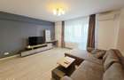 Otopeni | 2 camere, 85 mp, mobilat, parcare inclusa - 4