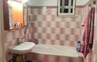 Baba Novac Parc Ior apartament 2 camere - 6