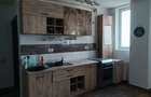 Apartament cu 2 camere demisol INALT - 2