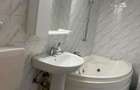 4 camere| Vitan| etaj 4/8| pet friendly| parcare| aproape de metrou. - 3