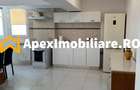 Apartament 2 camere de inchiriat Unirii Bucuresti | ApexImobiliare.ro - 6