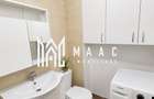 Apartament 3 camere | Etaj 1 | 2 bai | 2 Balcoane | Bloc nou - 5