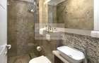 Apartament modern cu 3 camere | Parcare subterană inclusă | Anton Pann