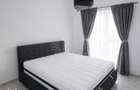 Apartament 2 camere, pet friendly, Complex Real Resort, Ploiesti - 4