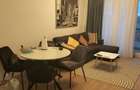 Apartament decomandat în Nufărul - 7