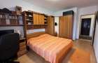 NOU! PF vand apt 2 camere in Baciu (suna acum la 0745516940 pt informatii) - 1