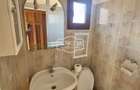 Casa din panouri sanwich si teren 800 ,p Catamarasti Deal - 4
