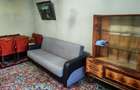 Proprietar inchiriez apartament 2 camere Obregia 36 - aproape de Piata Berceni Sud si Grand Arena - 7