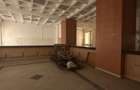 Spatiu Comercial - Braila - Piata Traian - 10