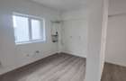 3 Camere Etaj 1 Decebal Zefirului ! - 5