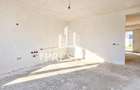 CASĂ INDIVIDUALĂ DE VÂNZARE | 4 CAMERE | 130 MP | GUȘTERIȚA SIBIU
