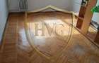 Apartament cu 3 camere | Proximitate metrou | Nemobilat - 2