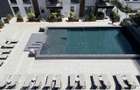 Apartament 4 camere | 165 mp | Piscina | Complex nou 2025 - 15
