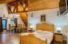Vand proprietate turistica sat Pestera, Moieciu, Brasov - 1