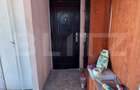 Apartament 2 camere, 40 mp, zona Dorobanti - Deva - 4