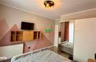 Apartament LUX de inchiriat 2 camere Sibiu Doamna Stanca - 3