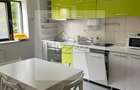 3 camere Natura Residence Baneasa I 3 bai I 2 parcari + boxa I COM 0% - 11