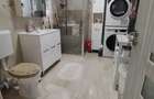 Vanzare Apartament 3 camere semidecomandat, 59 mp, Florilor - 6
