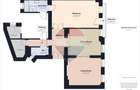 Apartament de vanzare in zona Ultracentrala a capitalei