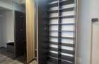 Apartament 3 camere, mobilat si utilat modern, Radauti - 11