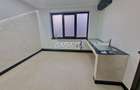 Inchiriere spatiu comercial, Aleea Unirii - 1