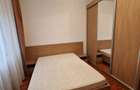 Apartament 3 camere, decomandat( proximitate campus), Tomis nord!!! - 1
