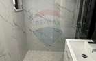 Apartament cu 3 camere B.dul Bucuresti - 10